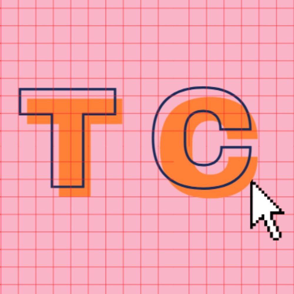 Meet your Posher, Tyce